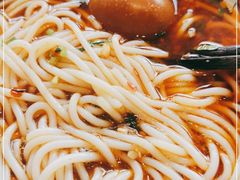 -常樂屋·常德米粉(青年路店)