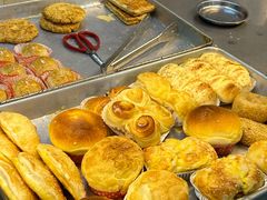 -恒兴发茶店(水巷口店)