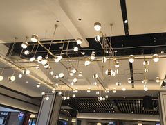 -董家大院·京味家常菜(朝丰家园店)