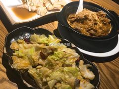 -小和庆·知味(首铸万科店)