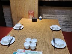 -金掌勺·锅包肉(广渠门店)