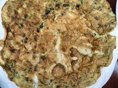 -华冠悠岚·庭院餐厅(青城后山店)