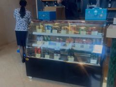 -上海吉臣维景酒店·维多利亚餐厅