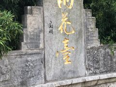 -雨花胜境