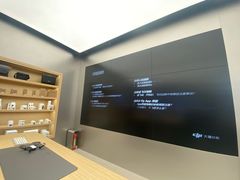 -DJI大疆(福州万象城授权体验店)