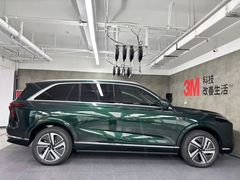 -车友必成·3M汽车贴膜/隐形车衣/改色膜(成都店)