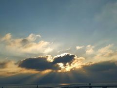 -缥缈峰景区