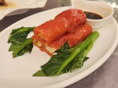 -宝燕壹号(徐汇店)