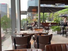 -FOOOO CITY CLUB 孚乐里音乐西餐酒吧(悠方店)