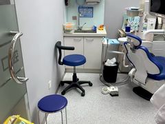 -新达口腔(华东理工大学店)