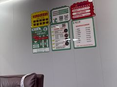 -龙小主24H共享棋牌室(万达广场C栋店)