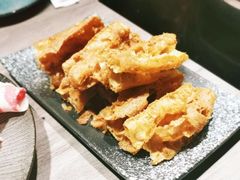 -老鼎旺安格斯牛肉火锅(衡艺广场店)