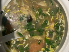 -彭城味道.地道徐州味(怡海花园店)