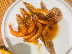 -原製原味(普陀山磐龙店)