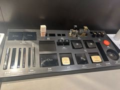 -曲水兰亭(北京四惠店)