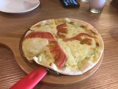 -VITELLO意大利料理(崂山路店)