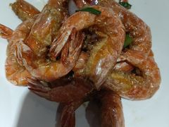 -良师门滨海人家·海鲜·家常菜(滨海城店)