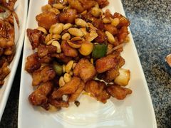 -小江南(万福园店)