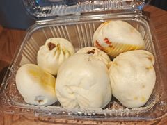 -白水包子(东一路店)