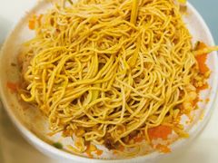 -付掌柜在成都·热炒砂锅集(金禾店)
