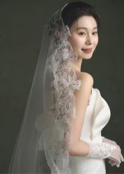 -IDO婚纱摄影(上海旗舰店)