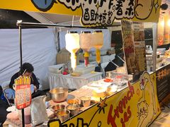 -银泰百货(海宁店)