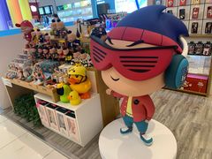 -爱畅享华为苹果手机维修服务(宝山天街店)