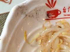 -台湾小竹(华宇广场店)