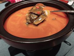 -喜湘宴·精致湖南菜(和平西桥店)