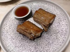 -宁海食府·涌宴(真和店)