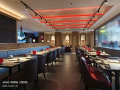 -三江里·宜宾川菜(亚运村店)