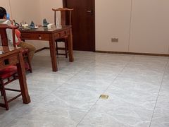 -鲁宴·鲁煨黄河生态大鲤鱼(月坛店)