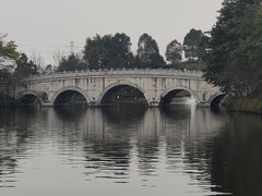 -重庆园博园