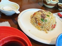 -京料理·日料自助·铁板燒(复悦城店)