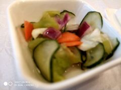 -阿诺泰·泰国餐厅(紫荆店)