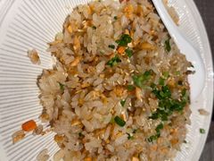 -一本料理(西溪天街店)