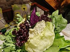 -爆棚肥牛火锅(原福成肥牛城味之缘三里河店)