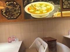 -川味堂·四川豆花(八卦岭店)
