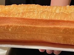 -观禄粤时鲜(万科里·瑧店)