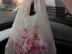 -一大糕点(纬六路店)