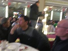 -悦来酒家·正宗闽南菜(西街店)