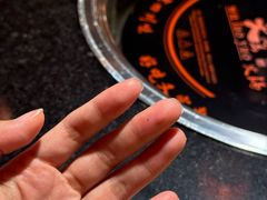 -吴老幺火锅(金龙店)