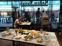 -关夫人餐厅(阳光广场店)