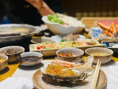 -耕海蟹将军(万象城店)