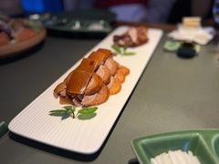 枣酥香烤鸭1只-晟永興烤鸭店(五道口店)