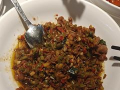 -兰湘子·湘菜小炒(国润季店)