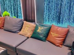 -W20 SHINING Party·K(悦豪和平路店)