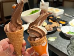 -神户赤童日式烤肉(金地广场店)