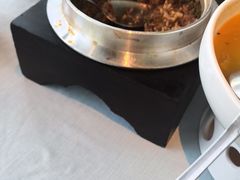 -翡翠江南(国贸商城店)