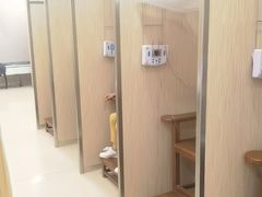 -上海广德中医门诊部